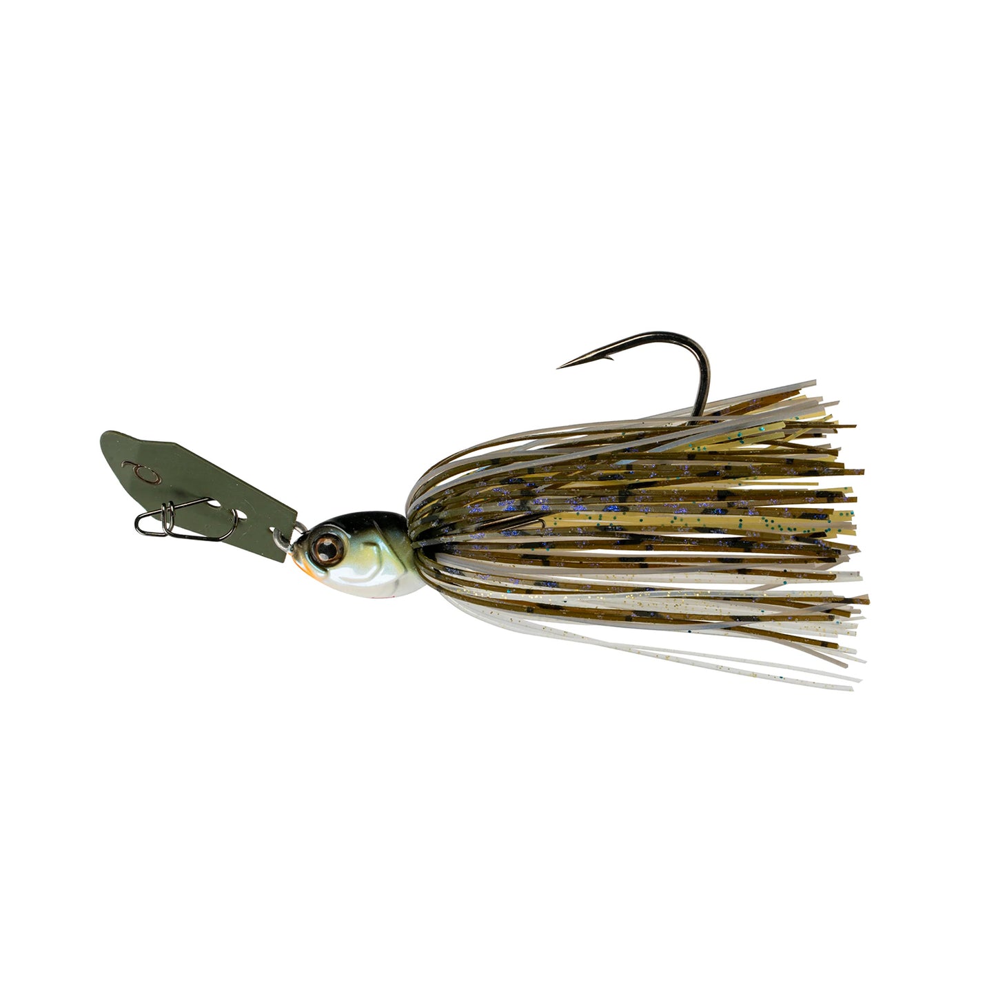 6th Sense Jig Saw Vibrating Jig 1/4oz.