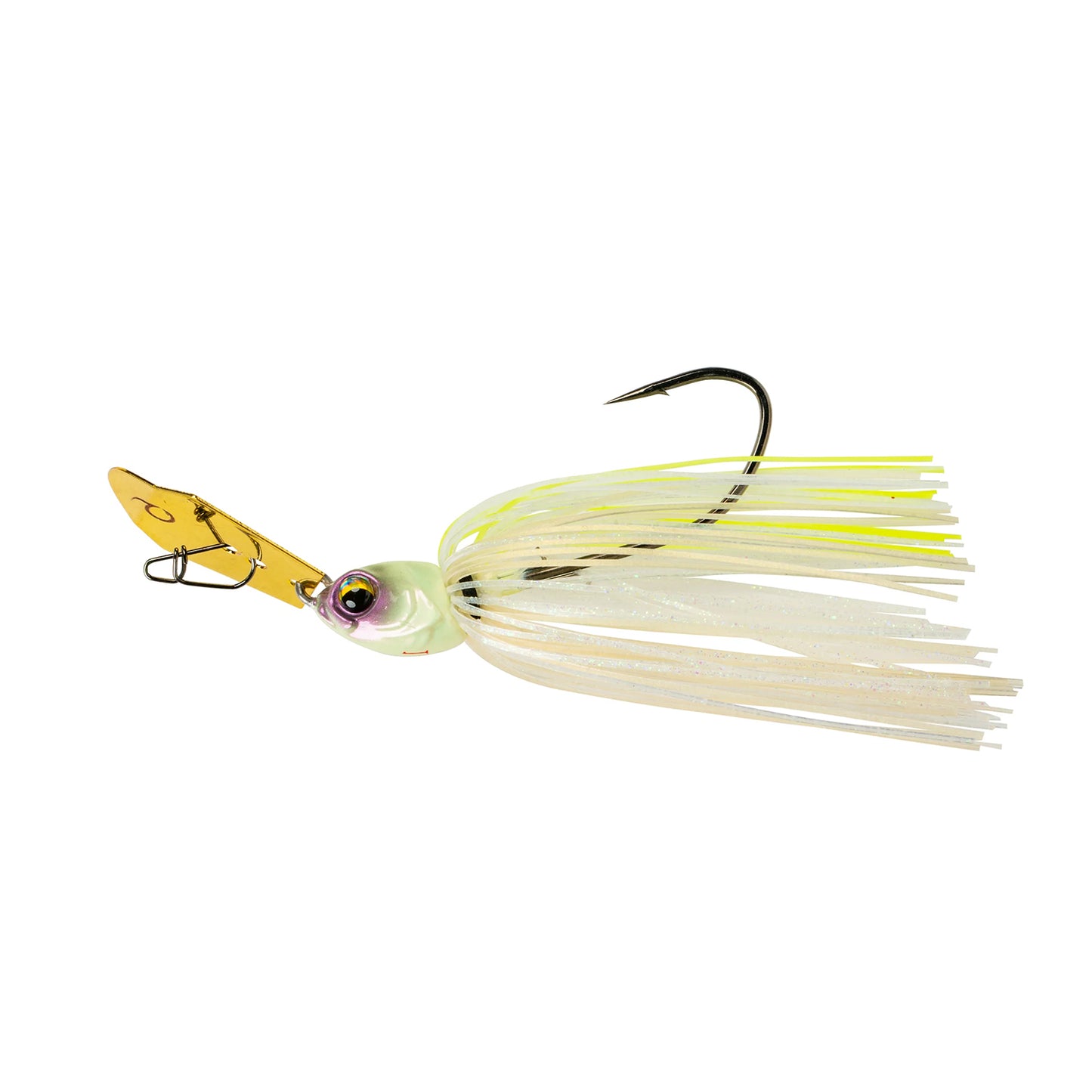 6th Sense Jig Saw Vibrating Jig 3/8oz.