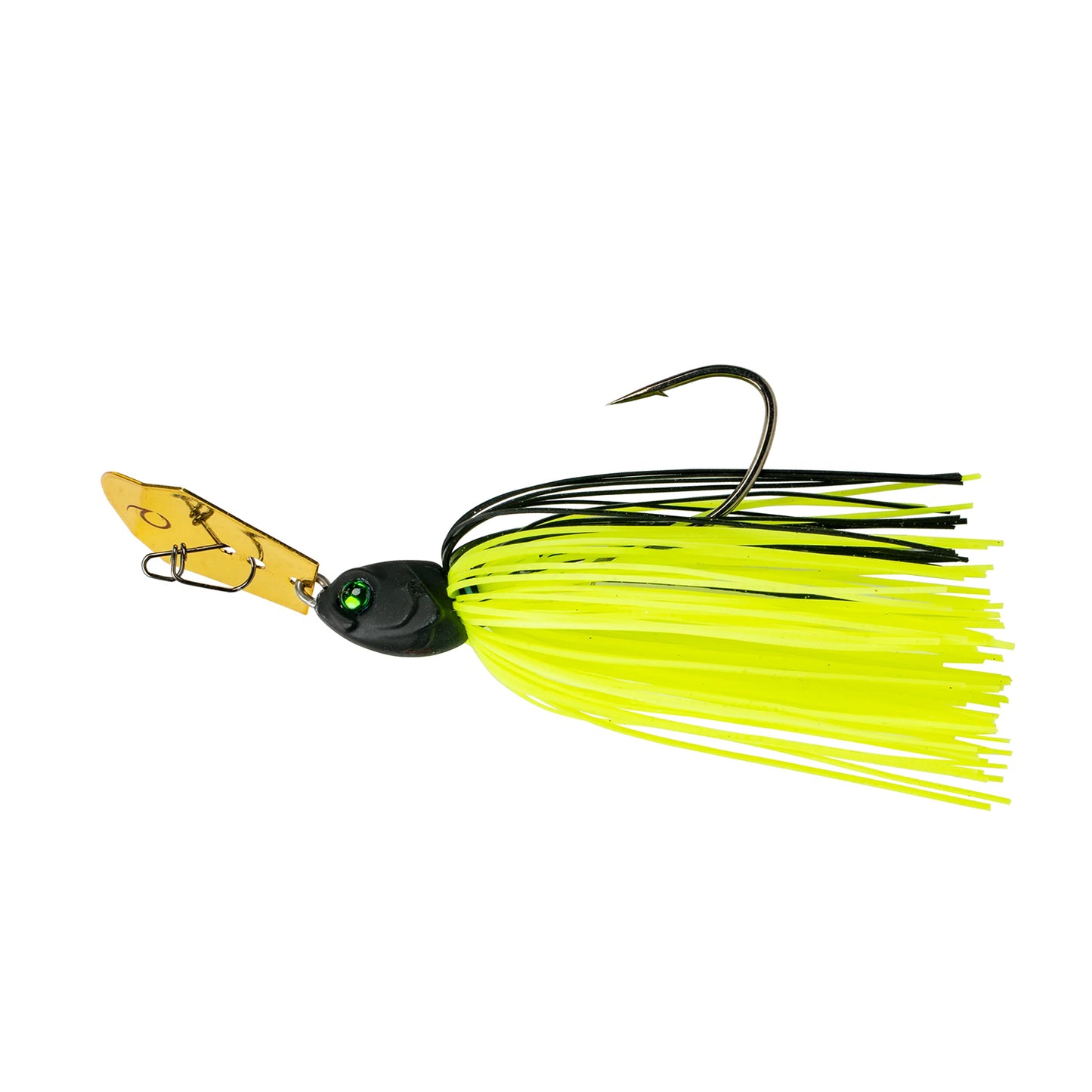 6th Sense Jig Saw Vibrating Jig 3/8oz.