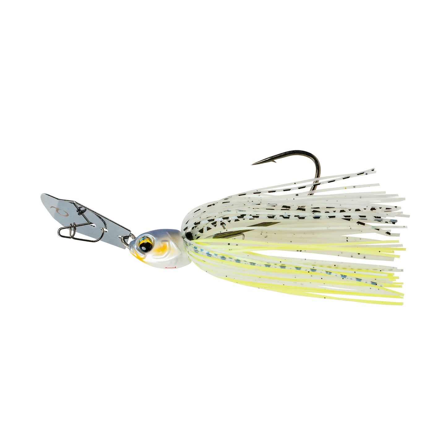 6th Sense Jig Saw Vibrating Jig 1/4oz.
