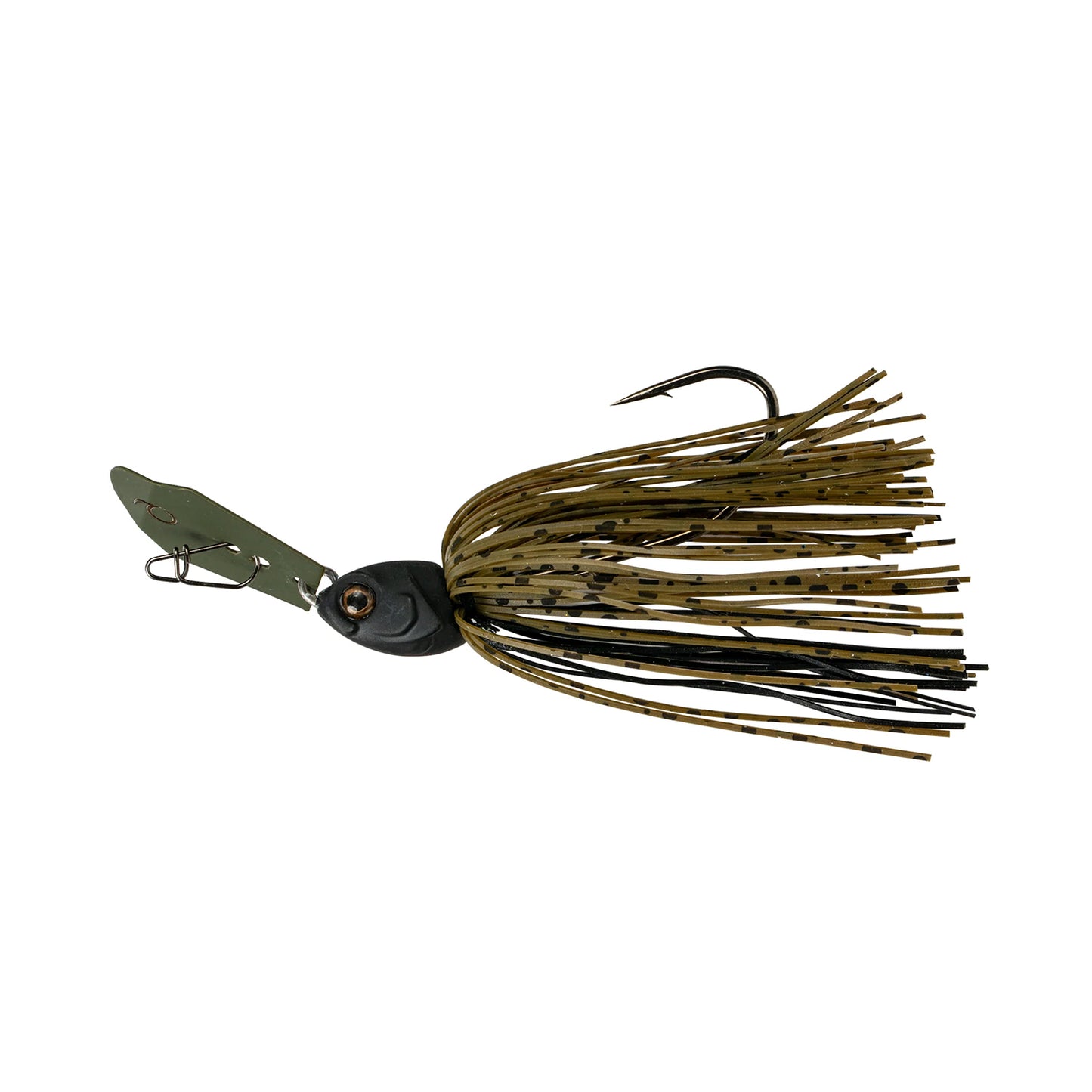 6th Sense Jig Saw Vibrating Jig 1/4oz.