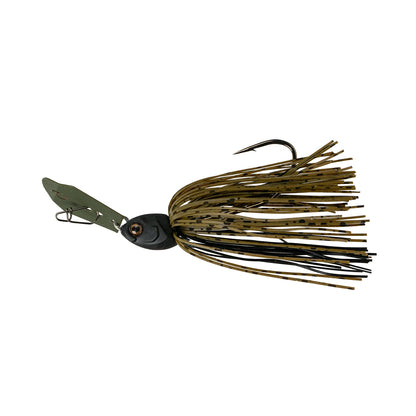 6th Sense Jig Saw Vibrating Jig 1/4oz.