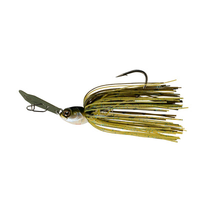 6th Sense Jig Saw Vibrating Jig 1/4oz.