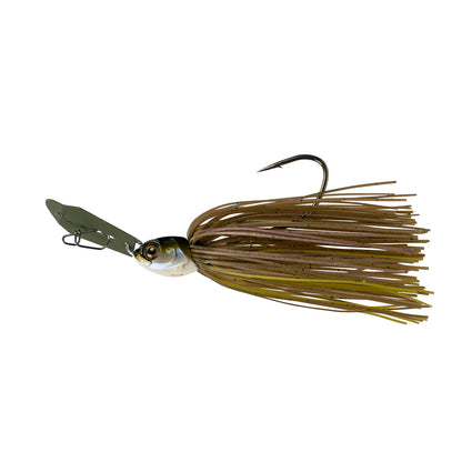 6th Sense Jig Saw Vibrating Jig 1/4oz.