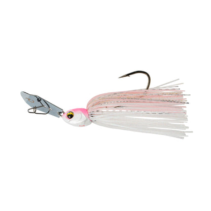 6th Sense Jig Saw Vibrating Jig 1/4oz.