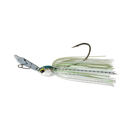 6th Sense Jig Saw Vibrating Jig 1/4oz.