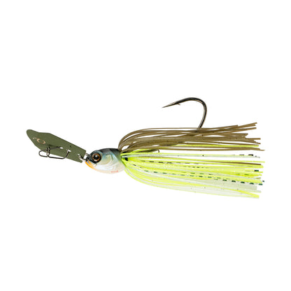 6th Sense Jig Saw Vibrating Jig 1/4oz.
