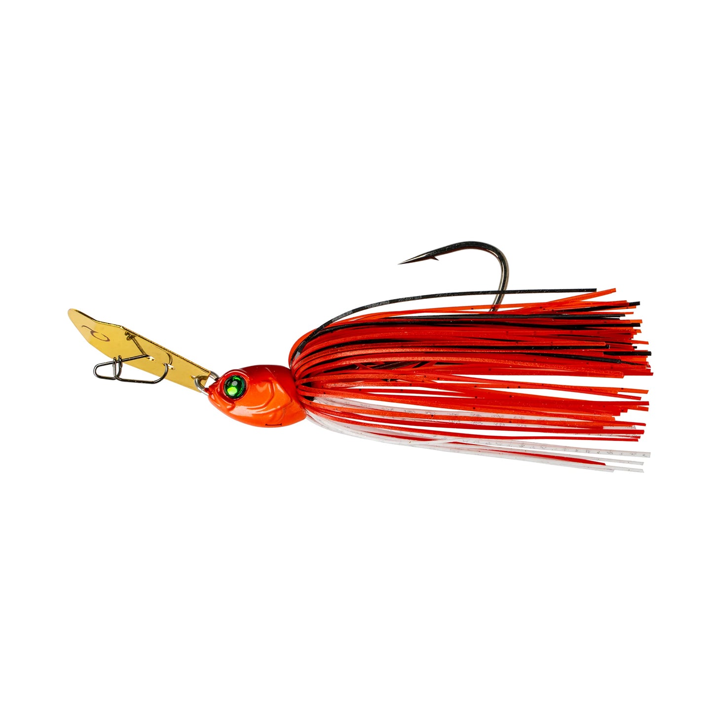 6th Sense Jig Saw Vibrating Jig 3/8oz.