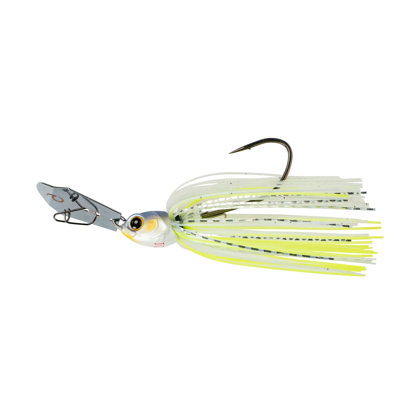 6th Sense Jig Saw Vibrating Jig 3/8oz.