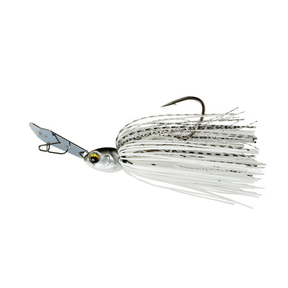 6th Sense Jig Saw Vibrating Jig 1/4oz.