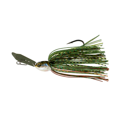 6th Sense Jig Saw Vibrating Jig 1/4oz.