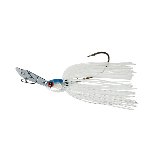 6th Sense Jig Saw Vibrating Jig 3/8oz.