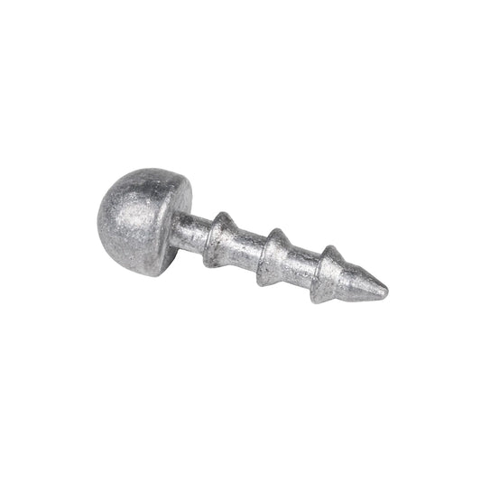 6th Sense Master Class Lead Dome Neko Weights
