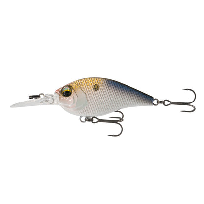 6th Sense Pressure Series Crankbaits PD10