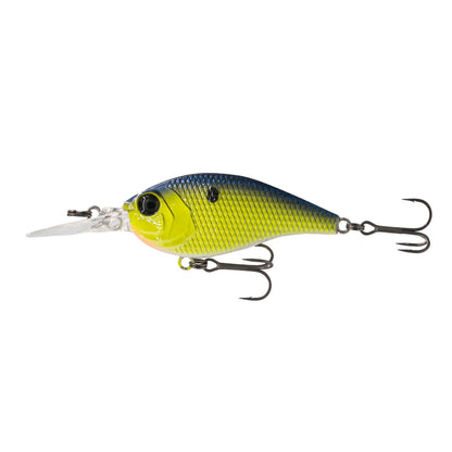 6th Sense Pressure Series Crankbaits PD10