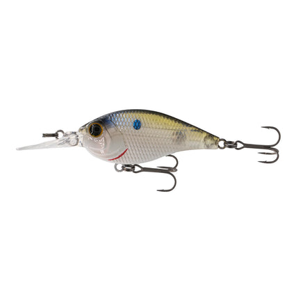 6th Sense Pressure Series Crankbaits PD10