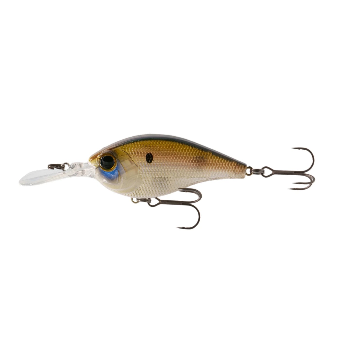 6th Sense Pressure Series Crankbaits PD10
