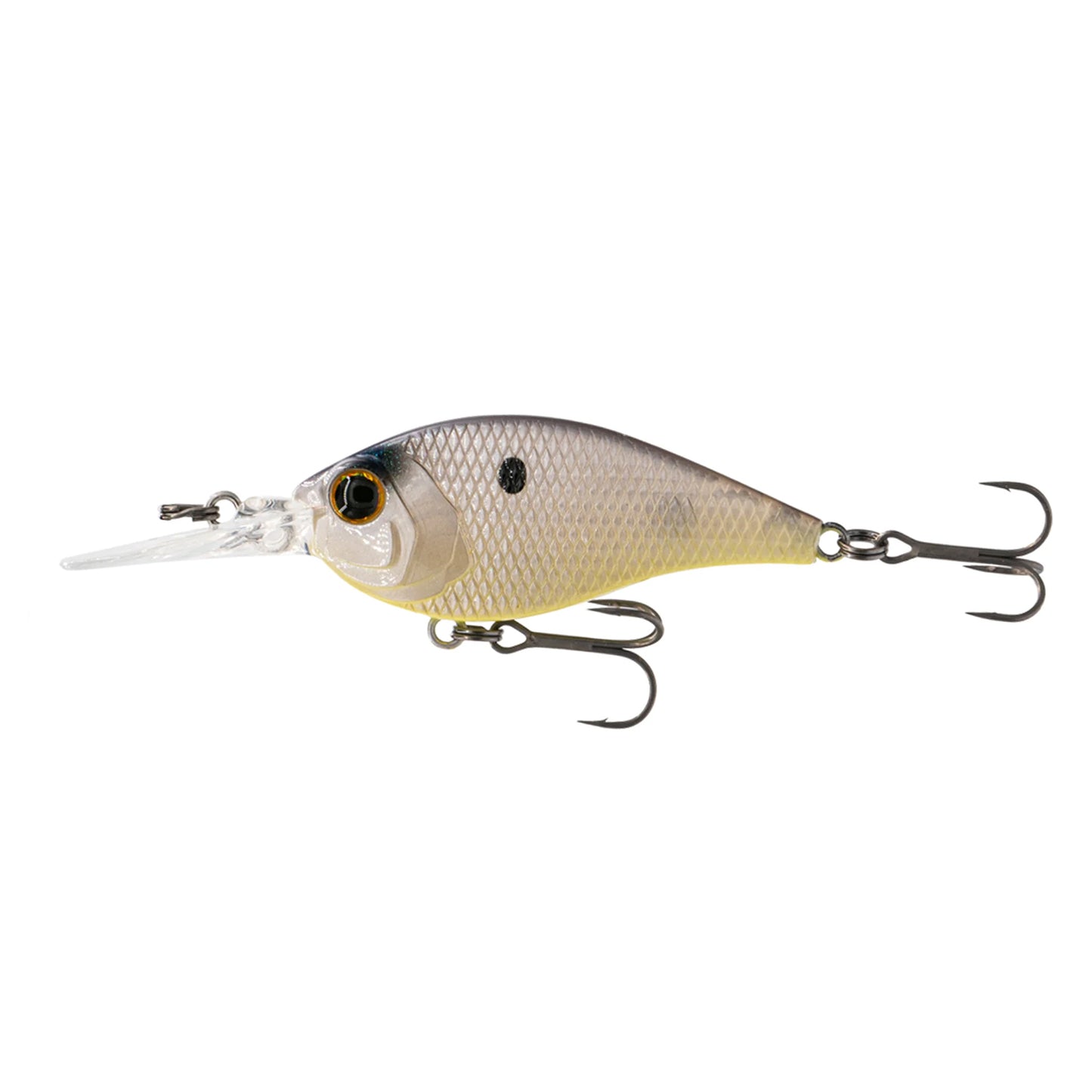 6th Sense Pressure Series Crankbaits PD10