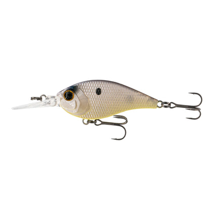 6th Sense Pressure Series Crankbaits PD10