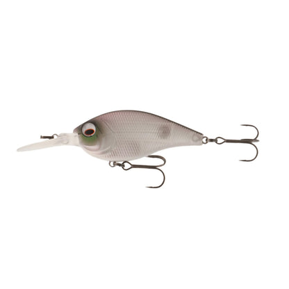 6th Sense Pressure Series Crankbaits PD10