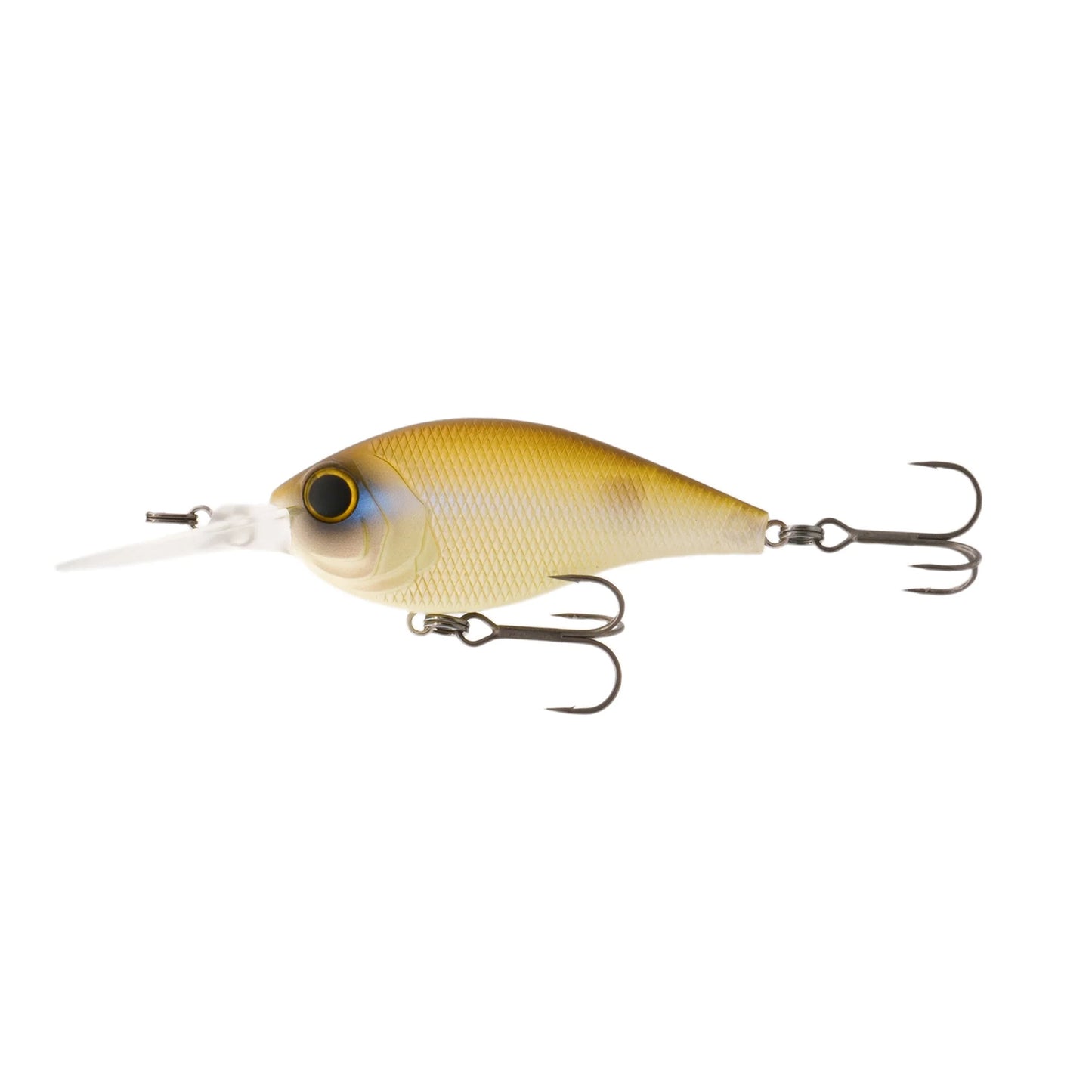 6th Sense Pressure Series Crankbaits PD10