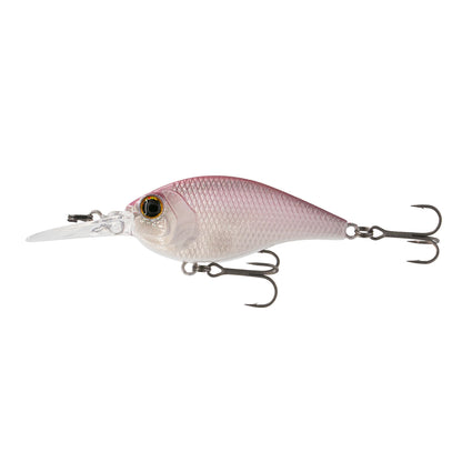 6th Sense Pressure Series Crankbaits PD10