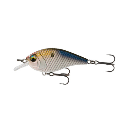 6th Sense Pressure Series Crankbaits PD4