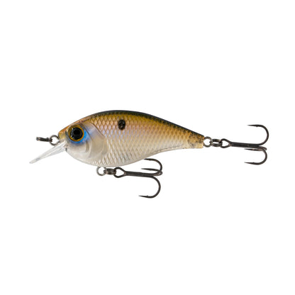 6th Sense Pressure Series Crankbaits PD4
