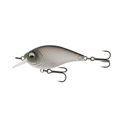 6th Sense Pressure Series Crankbaits PD4