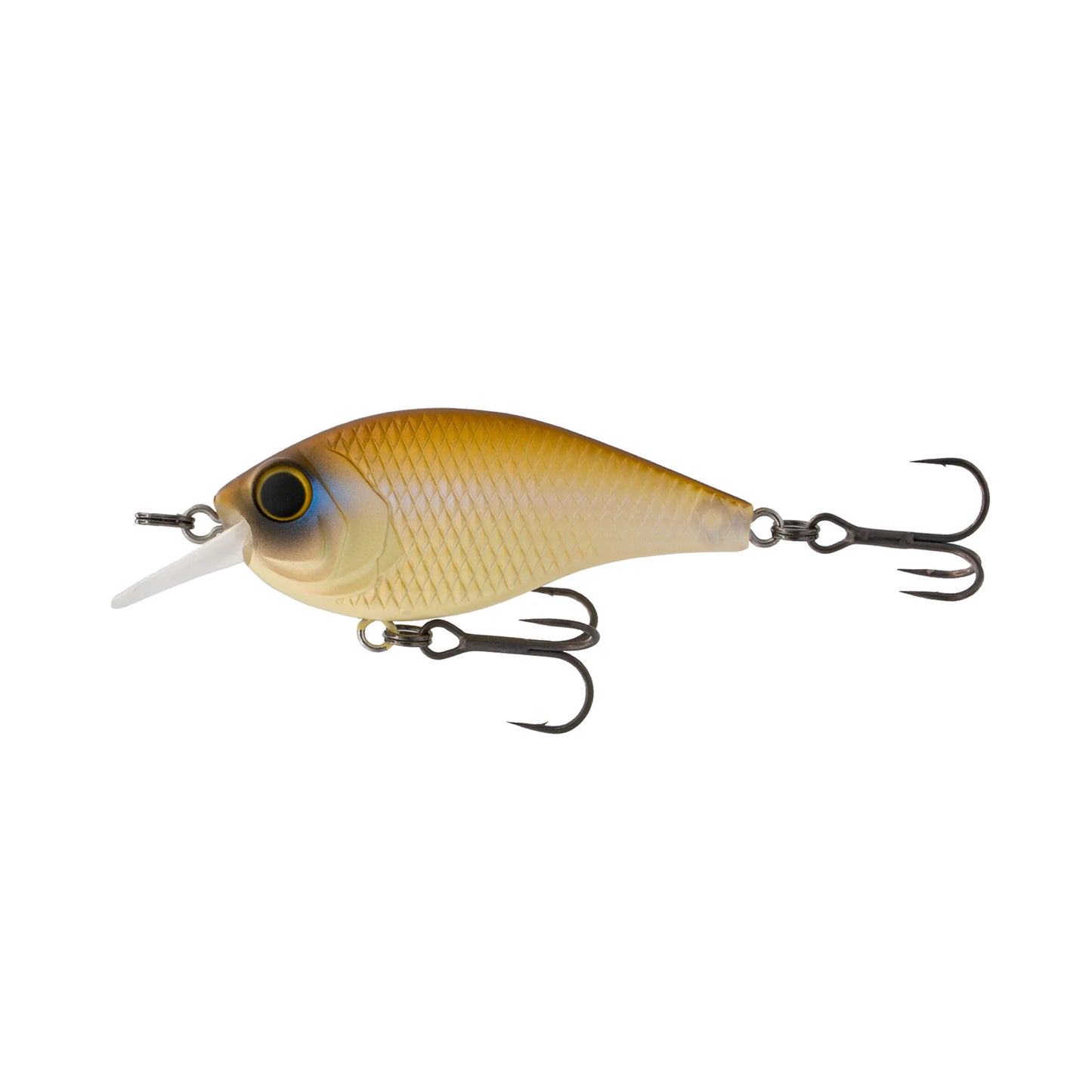 6th Sense Pressure Series Crankbaits PD4