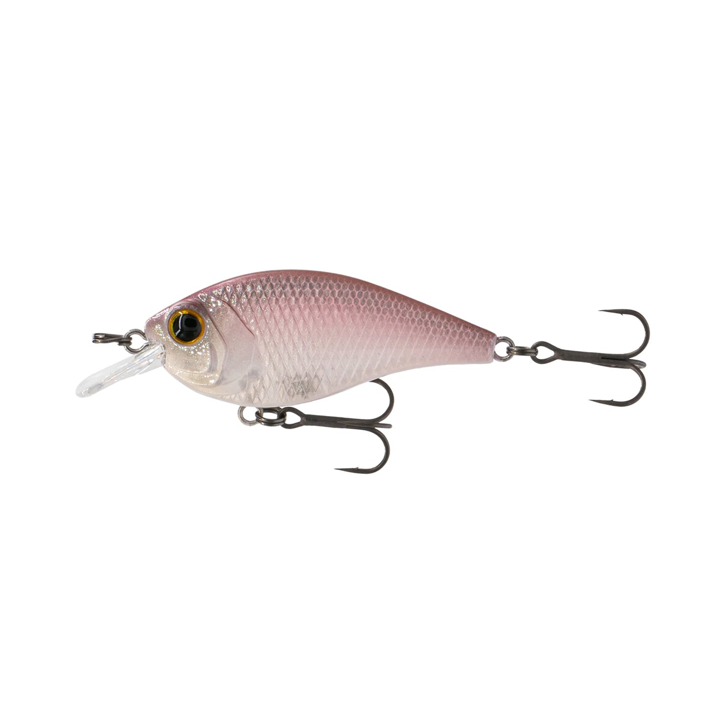 6th Sense Pressure Series Crankbaits PD4