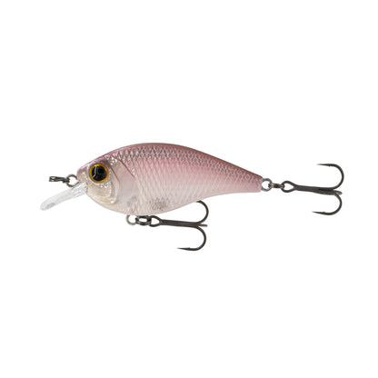 6th Sense Pressure Series Crankbaits PD4