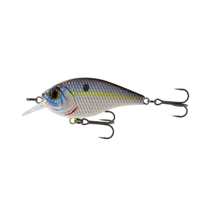 6th Sense Pressure Series Crankbaits PD4