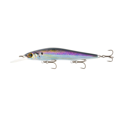 6th Sense Provoke 97DD Jerkbaits