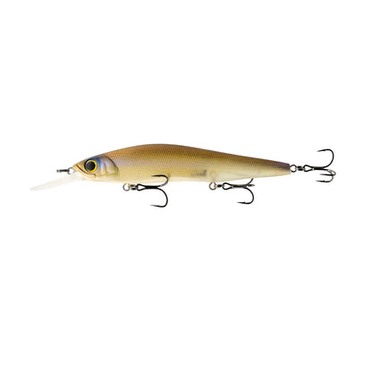 6th Sense Provoke 97DD Jerkbaits