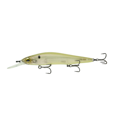 6th Sense Provoke 97DD Jerkbaits