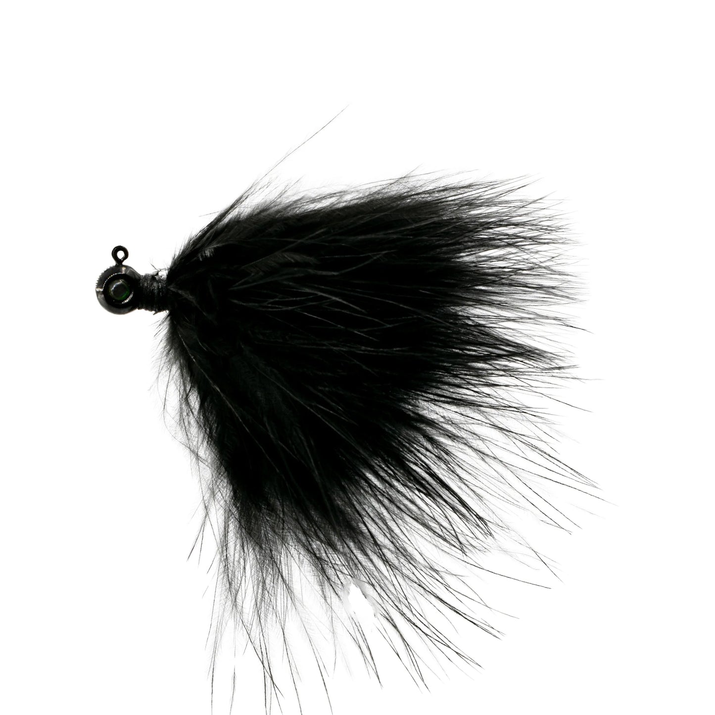 6th Sense Wig Hair Jig 3/32oz. 2pk