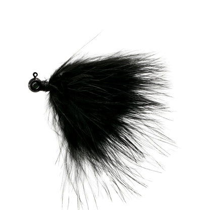 6th Sense Wig Hair Jig 3/32oz. 2pk