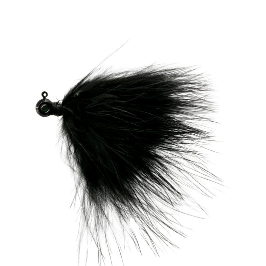 6th Sense Wig Hair Jig 3/32oz. 2pk