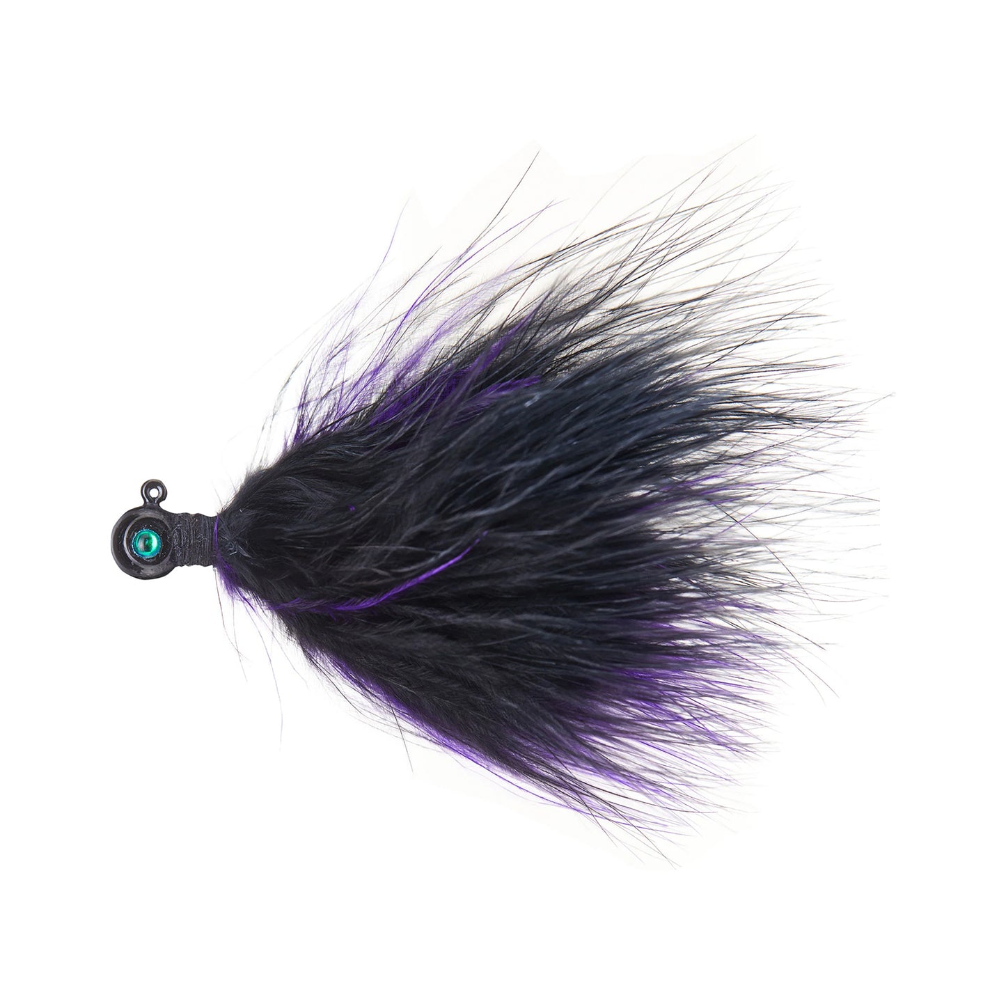 6th Sense Wig Hair Jig 3/32oz. 2pk