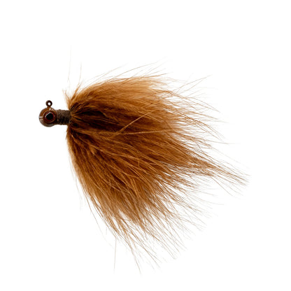 6th Sense Wig Hair Jig 3/32oz. 2pk