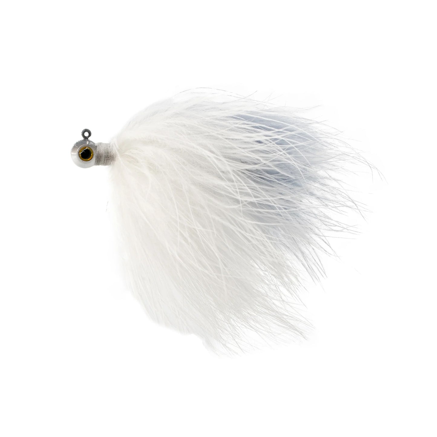 6th Sense Wig Hair Jig 3/32oz. 2pk