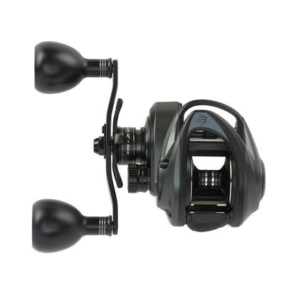 Abu Garcia Revo Beast 200 Casting Reel 7.3:1 LH | BST200LP-L