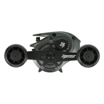 Abu Garcia Revo Beast 200 Casting Reel 7.3:1 LH | BST200LP-L