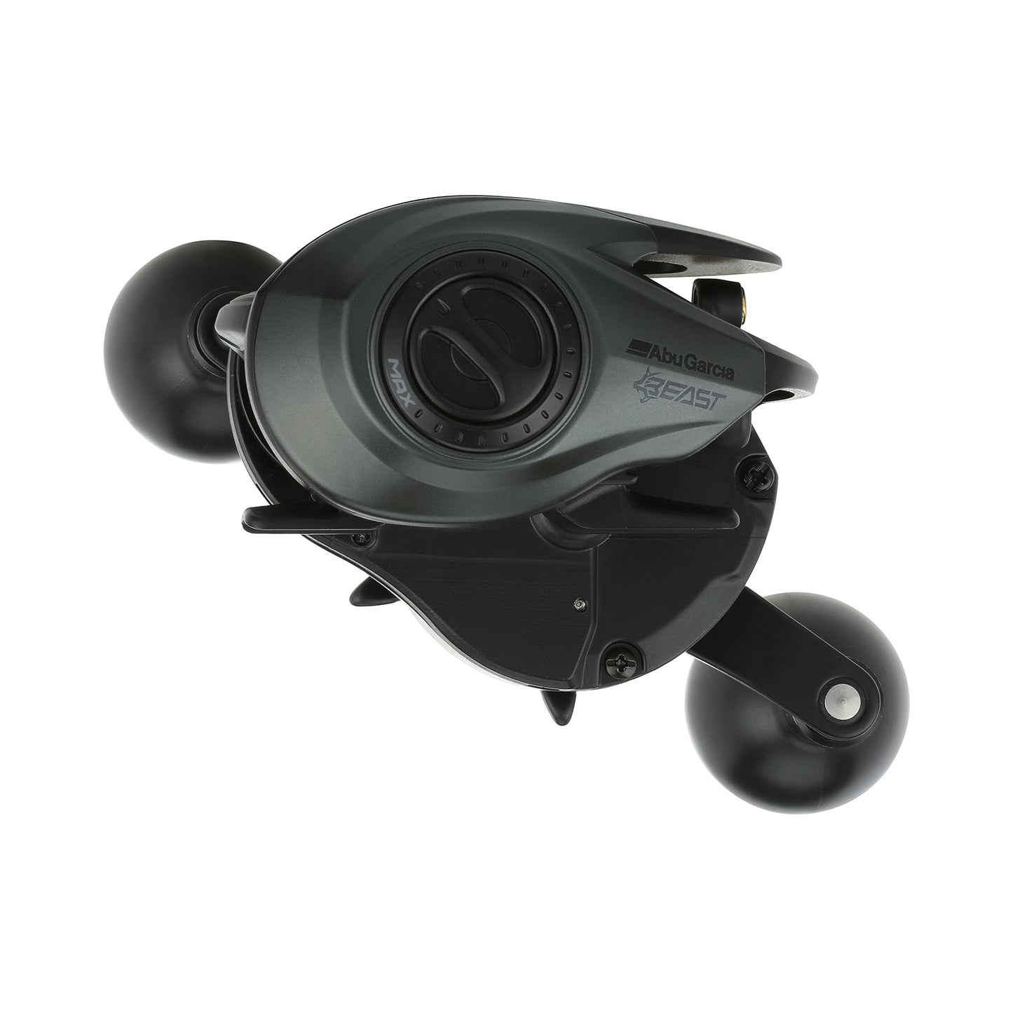 Abu Garcia Revo Beast 200 Casting Reel 7.3:1 LH | BST200LP-L