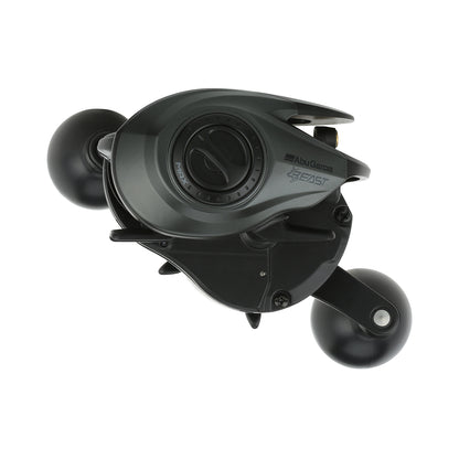 Abu Garcia Revo Beast 200 Casting Reel 7.3:1 LH | BST200LP-L
