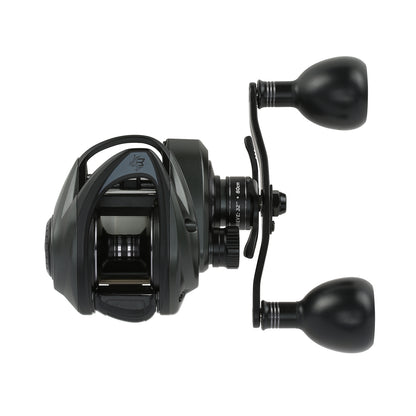 Abu Garcia Revo Beast 200 Casting Reel 7.3:1 RH | BST200LP