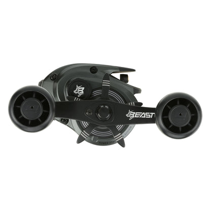 Abu Garcia Revo Beast 200 Casting Reel 7.3:1 RH | BST200LP