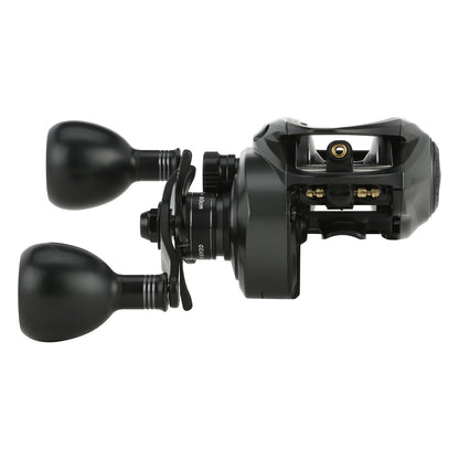 Abu Garcia Revo Beast 200 Casting Reel 7.3:1 RH | BST200LP