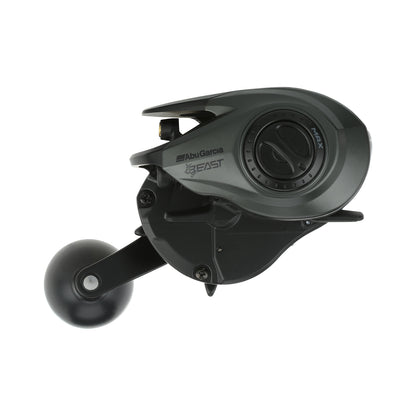 Abu Garcia Revo Beast 200 Casting Reel 7.3:1 RH | BST200LP